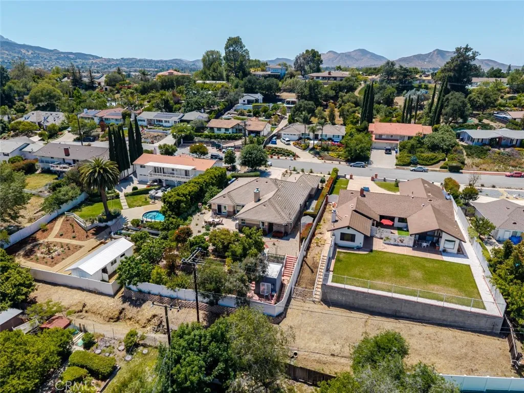 Additional image 40 of 1060 Calle Las Trancas, Thousand Oaks, CA 91360
