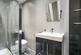 Additional image 11 of Roxburgh Street, Greenock, Inverclyde, PA15
