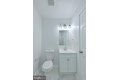 Additional image 14 of 2330 Bryant Ave Unit 4, Baltimore, MD, 21217