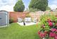 Additional image 10 of Sandhurst Road, Stockport SK2