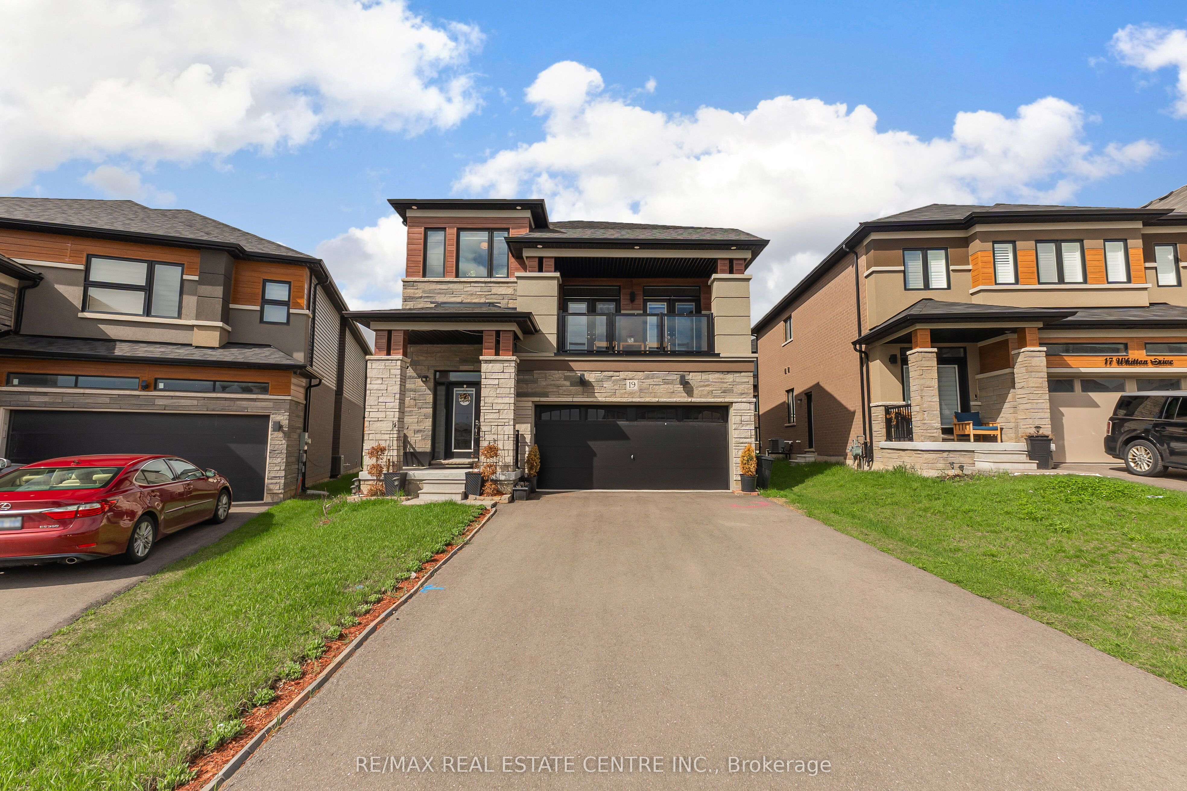 Additional image 2 of 19 Whitton Road, Brant, ON, N3L 0L1