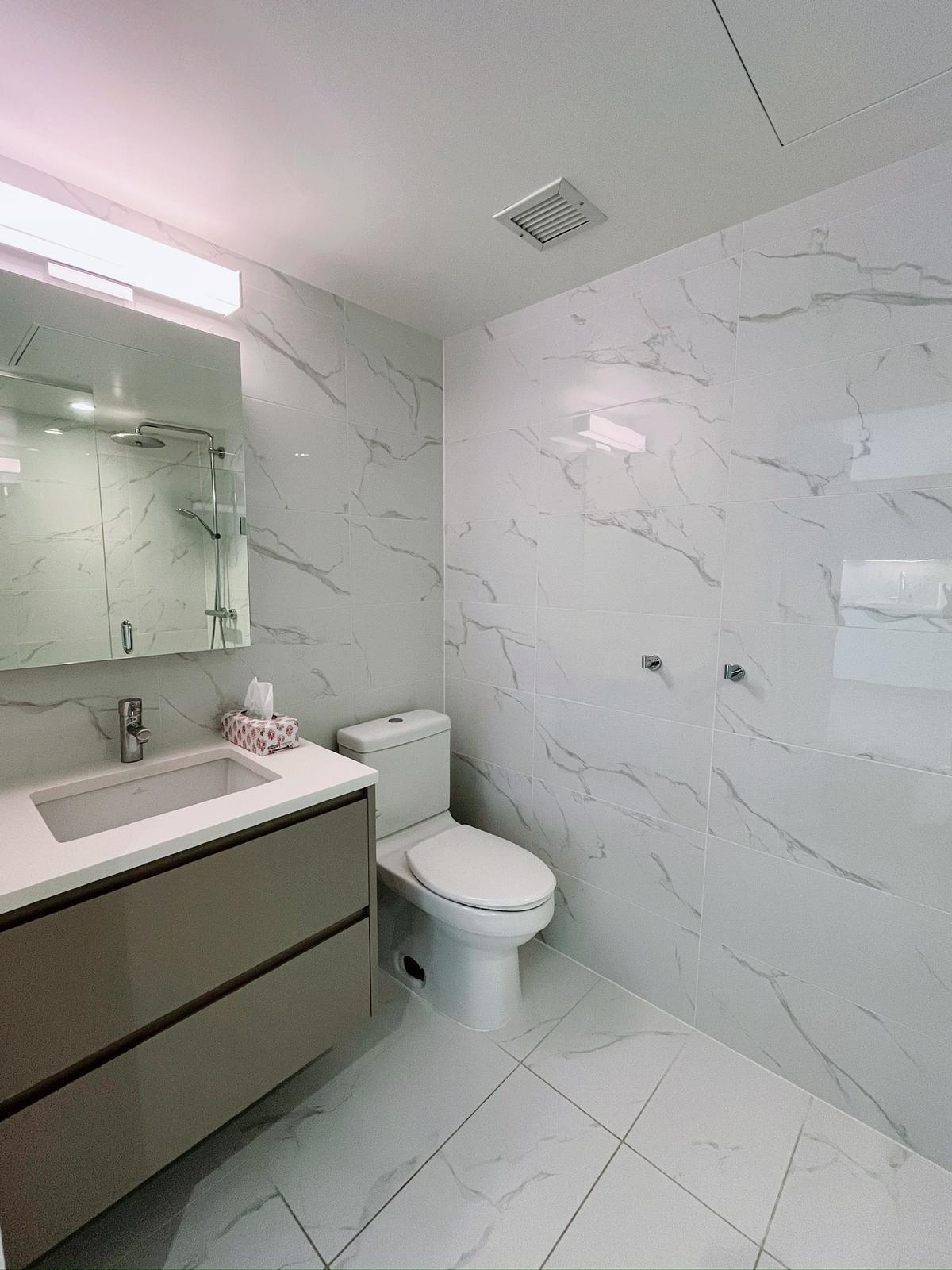 Additional image 3 of 905-8181 Chester Street, Vancouver, BC, V5X 0J9