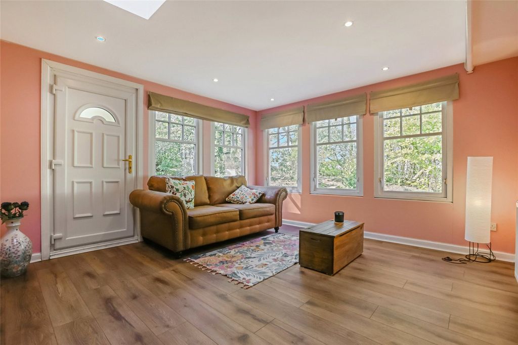 Additional image 17 of 3 bed cottage for saleRoughrigg Farm Road, Longriggend, Airdrie, North Lanarkshire ML6