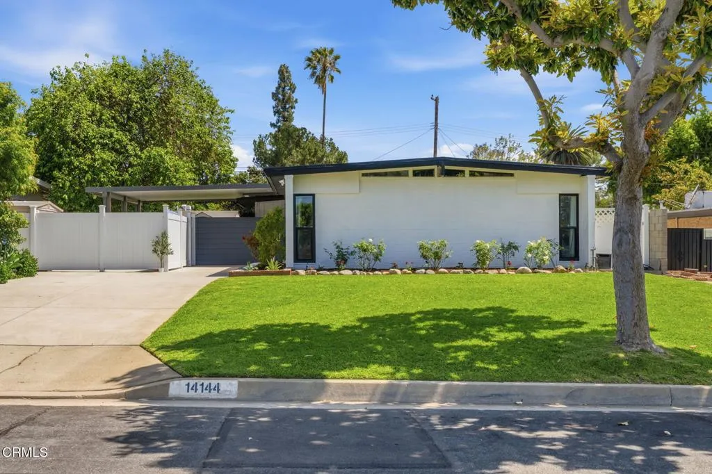 Additional image 39 of 14144 Viburnum Drive, Whittier, CA 90604