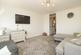 Additional image 6 of Mayburgh Close, Eamont Bridge, Penrith, CA10