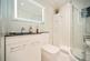 Additional image 10 of Elphinstone Court, Kilmacolm