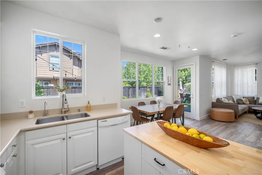 Additional image 62 of 11816 Ranunculo Court, Atascadero, CA 93422