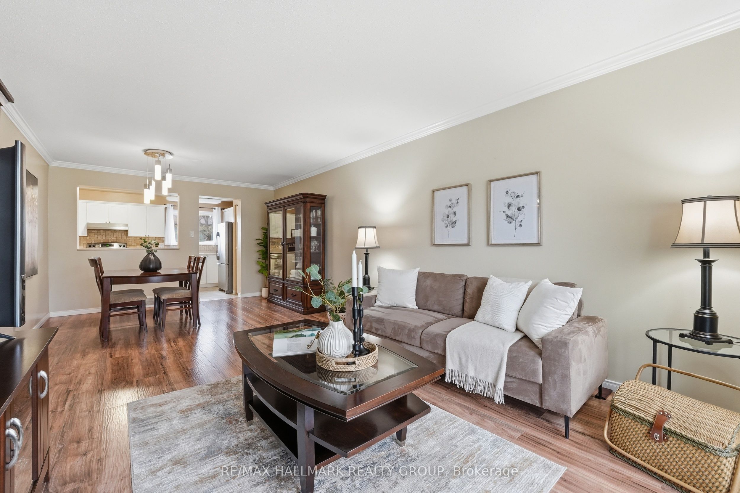 Additional image 5 of 59-2336 Orient Park Drive, Ottawa, ON, K1B 4N5
