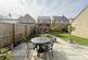 Additional image 28 of Merlin Drive, Barnard Castle DL12