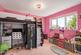 Additional image 12 of Hobby Close, Leckhampton, Cheltenham, GL53