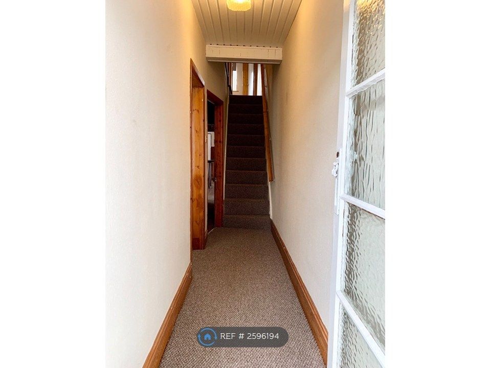 Additional image 2 of Room to rentDeeside, Wales CH5