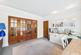 Additional image 6 of Tregarn Road, Langstone, Newport, Newport, NP18 2JS