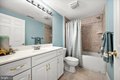 Additional image 37 of 111 76th St Unit 202, Ocean City, MD, 21842