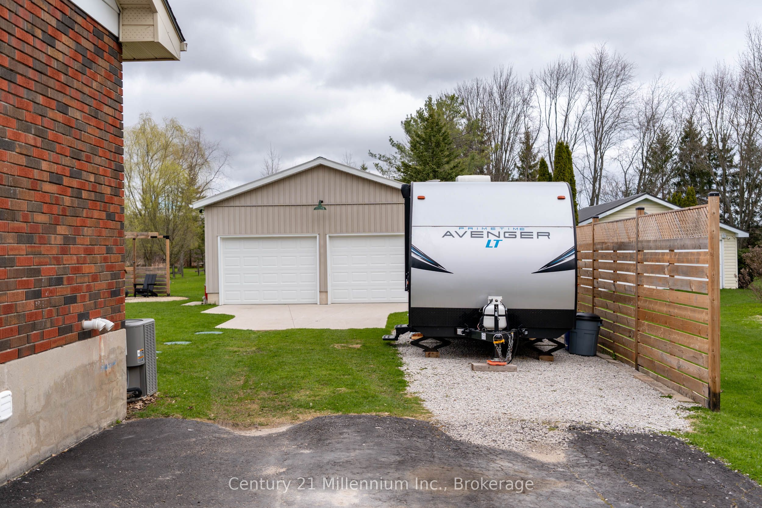 Additional image 3 of 871 16th Street W, Georgian Bluffs, ON, N4K 6V5