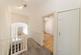 Additional image 11 of REDBOURNE AVENUE, FINCHLEY, N3