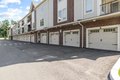 Additional image 78 of 3540 East Ave, Rochester, NY, 14618