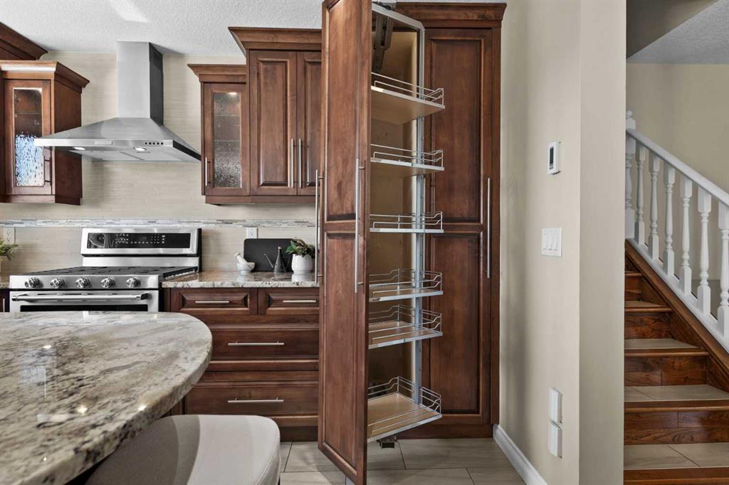 Additional image 6 of 7715 67 Avenue NW, Calgary, AB, T3B 4B2
