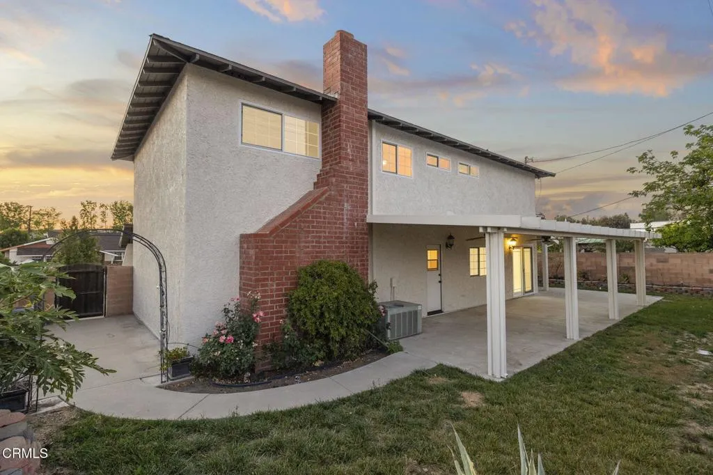 Additional image 23 of 3186 Galena Avenue, Simi Valley, CA 93065