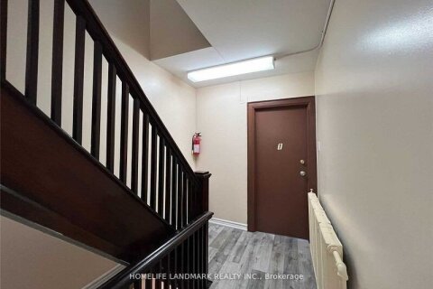 Additional image 6 of Apt 1-2398 Bloor Street W, Toronto, ON, M6S 1P5