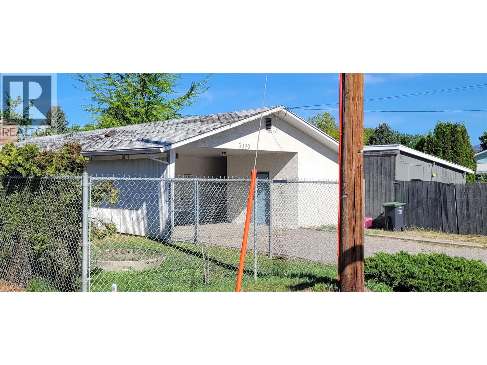 3090 Holland Road, Kelowna, BC, V1W3P8