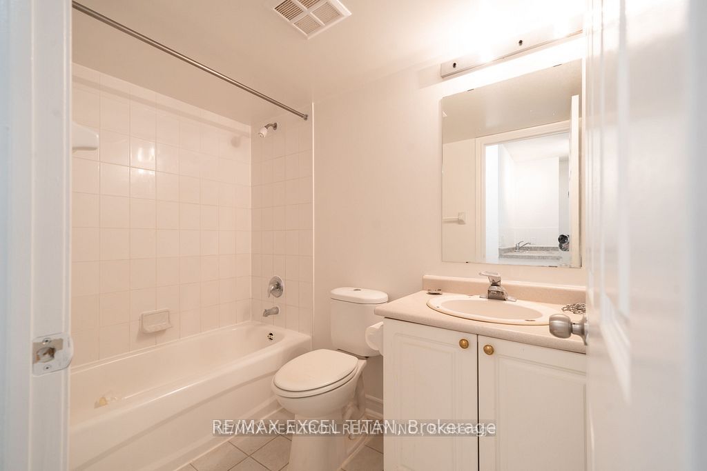 Additional image 4 of 112-1407 Dupont Street, Toronto, ON, M6H 4J7