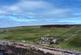 Additional image 33 of South House, Eday, Orkney, KW17 2AB