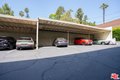 Additional image 14 of 1633 N Laurel Ave, Los Angeles, CA, 90046
