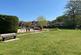 Additional image 25 of Primrose Hill, Kings Langley WD4
