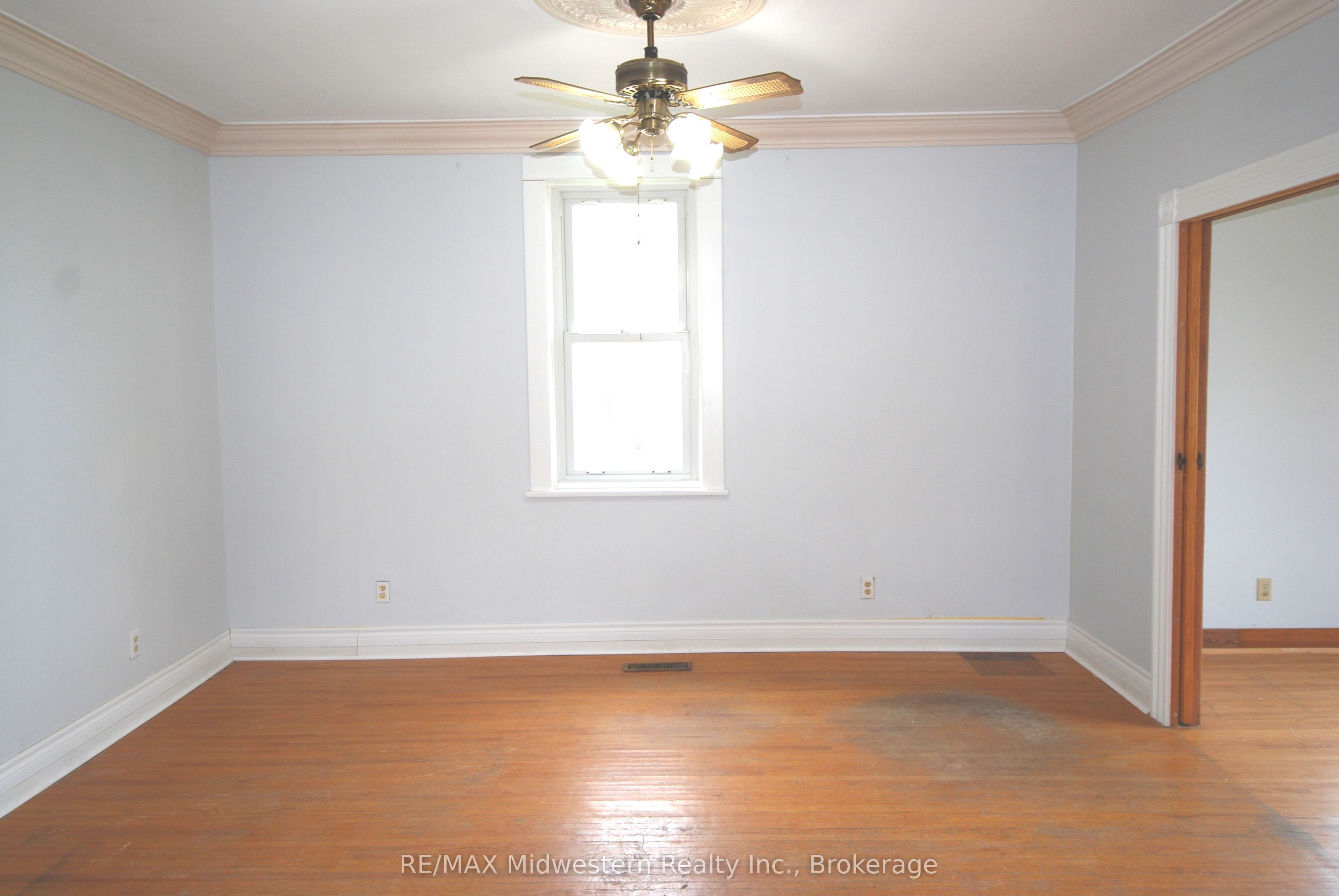Additional image 5 of 200 Elora Street S, Minto, ON, N0G 1Z0