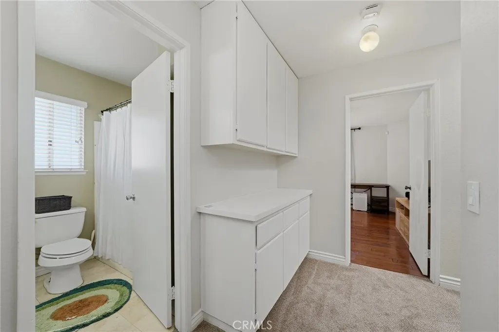 Additional image 35 of 1505 Canterbury Cir, Redlands, CA 92374