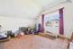 Additional image 9 of Lordsome Road, Heysham | A Three Bedroom Home with Real Potential!