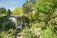 Additional image 15 of Summervale Road, TUNBRIDGE WELLS