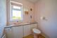Additional image 18 of Chantry Heath Crescent, Knowle, B93