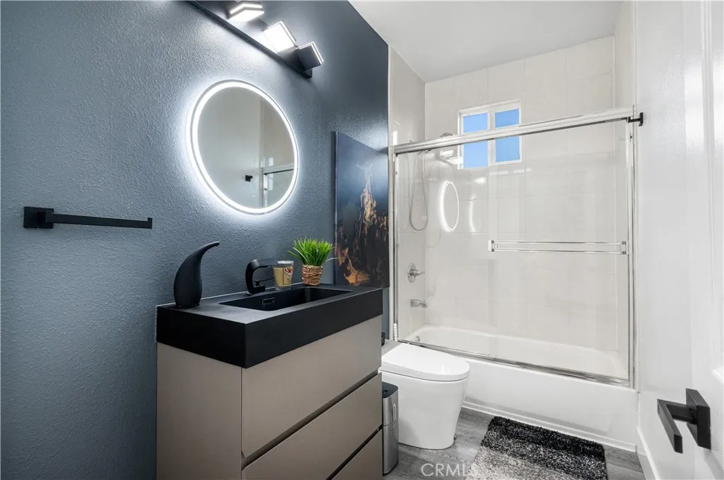 Additional image 13 of 9882 Broadway, Anaheim, CA 92804