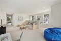 Additional image 14 of 856 224th Ave NE, Sammamish, WA, 98074