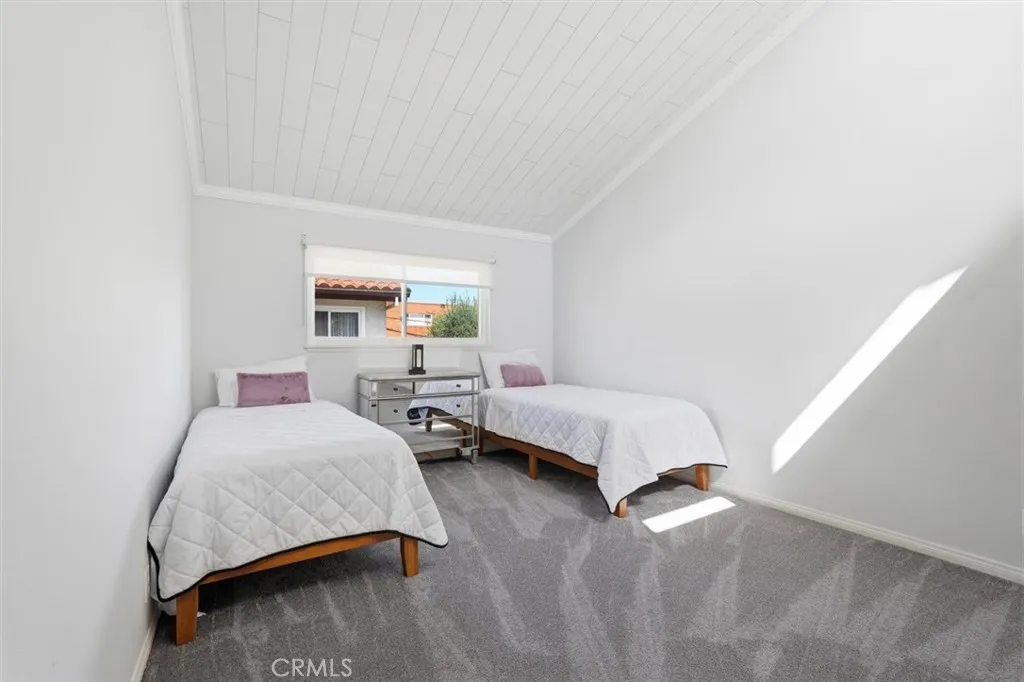 Additional image 74 of 1207 S Catalina Avenue, Redondo Beach, CA 90277