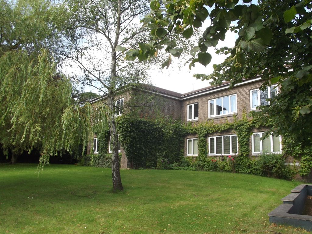 2 bed flat to rentMains Court, Durham DH1