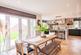 Additional image 9 of Mustard Way, Norwich NR14