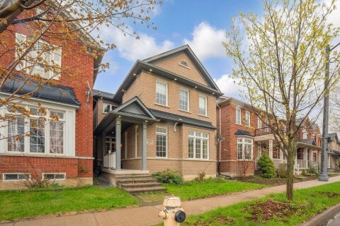 Additional image 7 of 23 Quail Hollow, Markham, ON, L6B 0K7