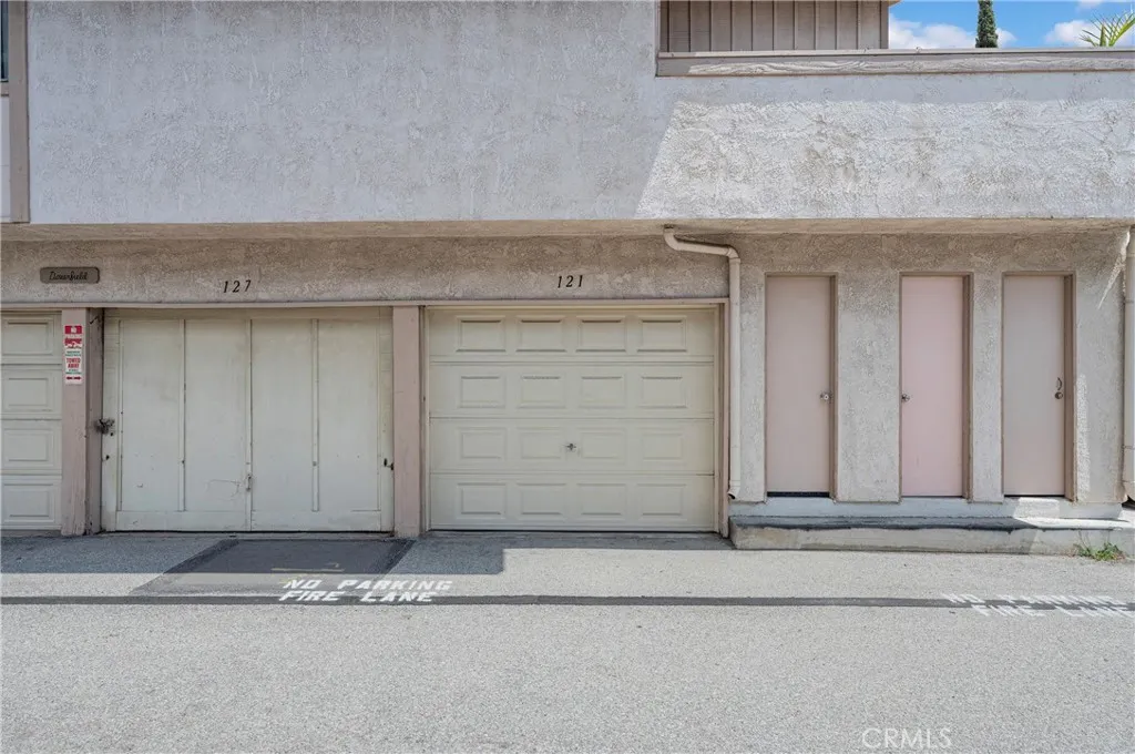 Additional image 27 of 121 Doverfield Drive Unit 61, Placentia, CA 92870