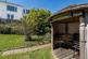 Additional image 38 of Listowel Drive, Looe