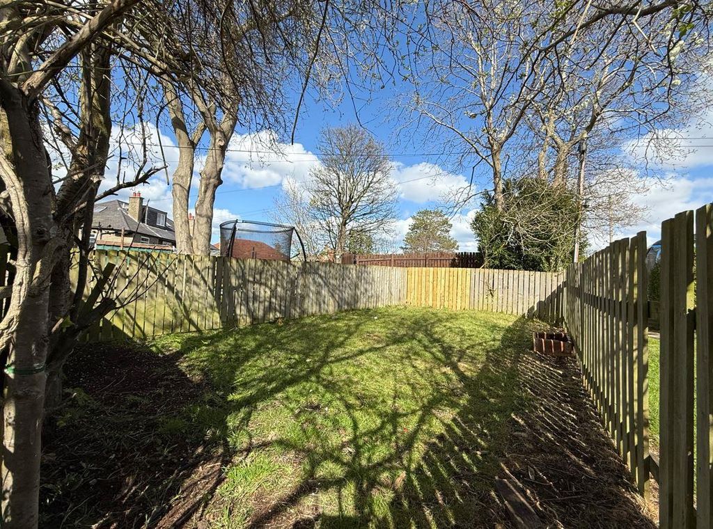 Additional image 20 of 5 bed end terrace house to rent372 Colinton Mains Road, Edinburgh EH13
