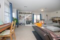 Additional image 4 of 8-10 Glencoe St Unit 2, Boston, MA, 02135