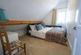 Additional image 39 of Rotherslade Road, Swansea SA3