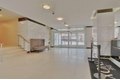 Additional image 35 of 500 Central Ave Apt 714, Union City, NJ, 07087