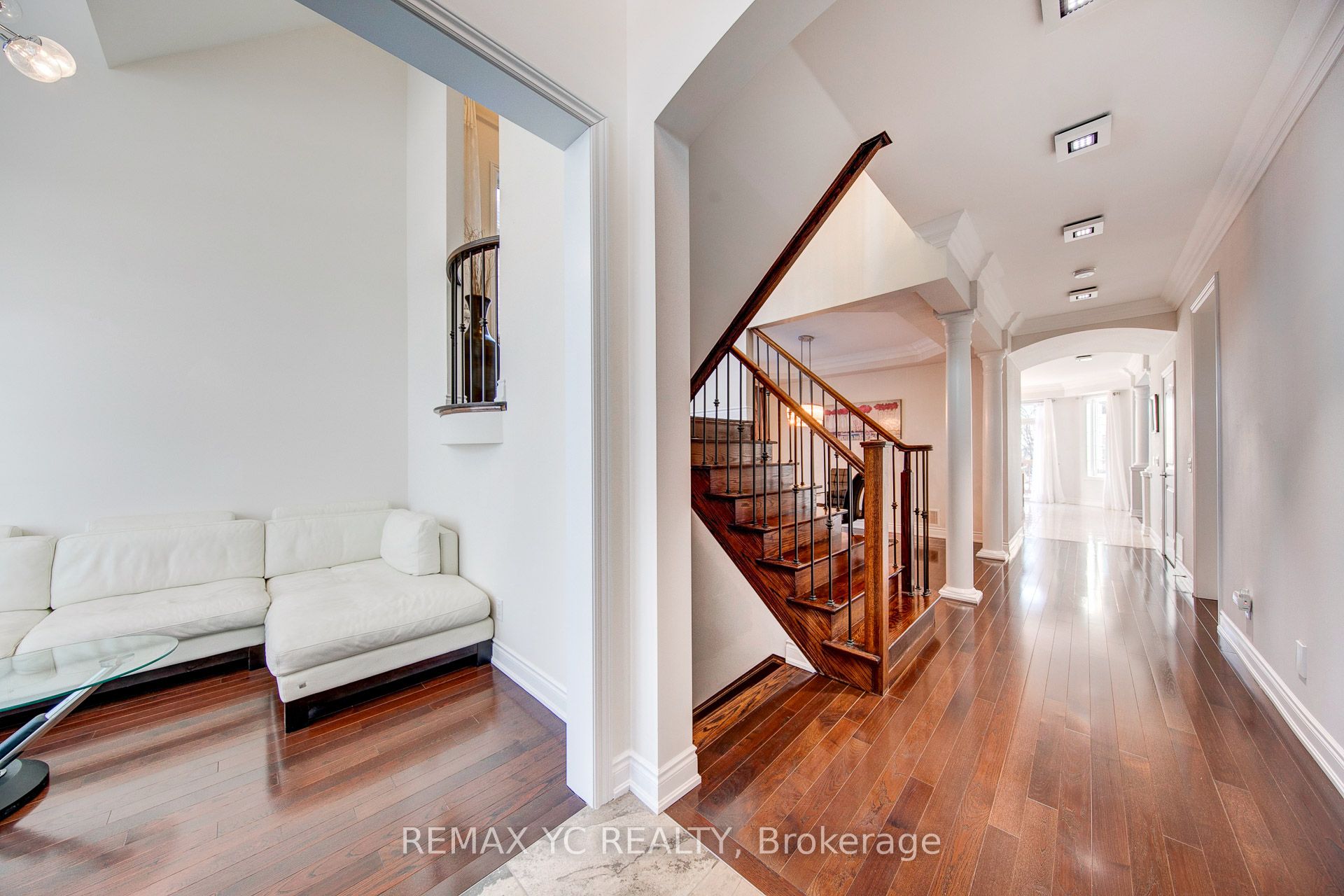 Additional image 5 of 43 Laredo Drive, Richmond Hill, ON, L4S 0E4