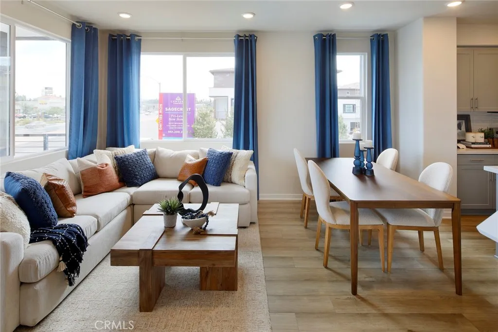 Additional image 8 of 9522 Hannah Way, Riverside, CA 92503