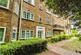 Additional image 15 of Portswood Road, Southampton, Hampshire, SO17