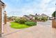Additional image 22 of Manor Drive, Coychurch, Bridgend County Borough, CF35 5HA