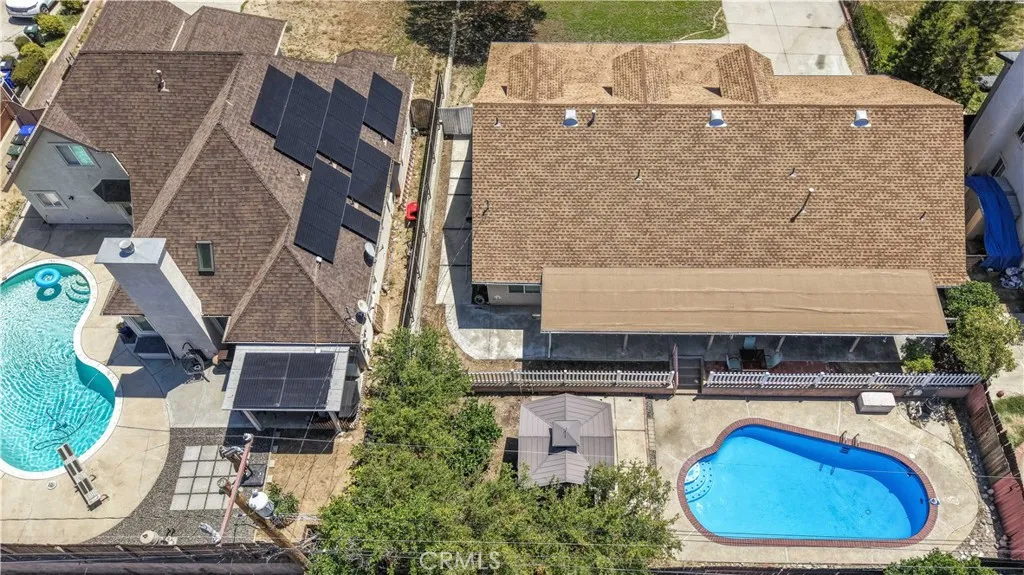 Additional image 64 of 5646 Newbury Ave, San Bernardino, CA 92404
